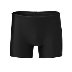 Arena Men Brief Smart Cup TMF2029M-BLK